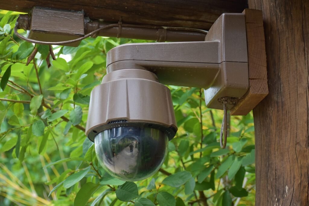 security camera, surveillance, home protection-6931837.jpg